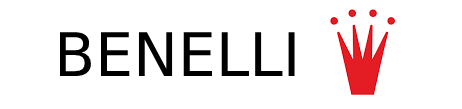 Benelliarmstore